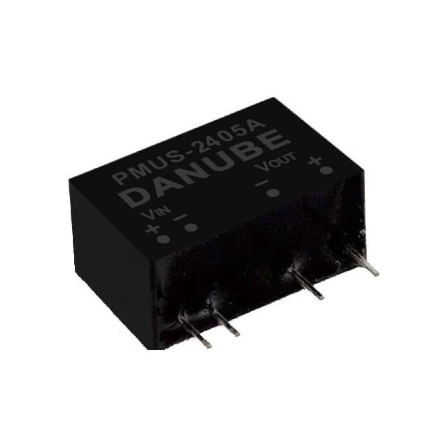 PMUS-2405A