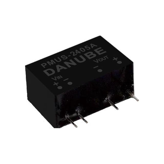 PMUS-2405A