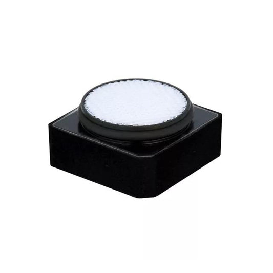 PM989-600D-CIT