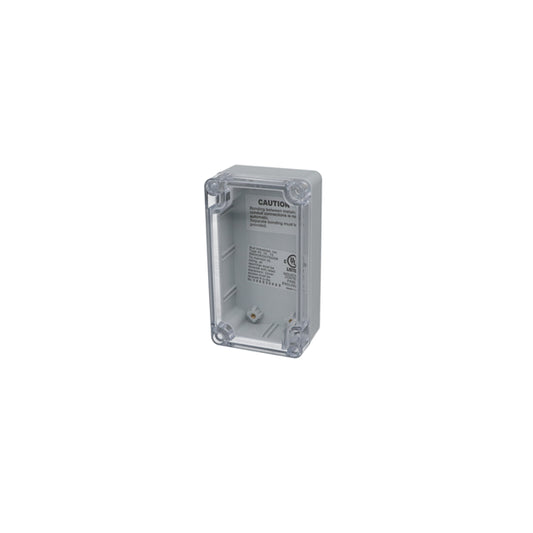 PN-1321-AC