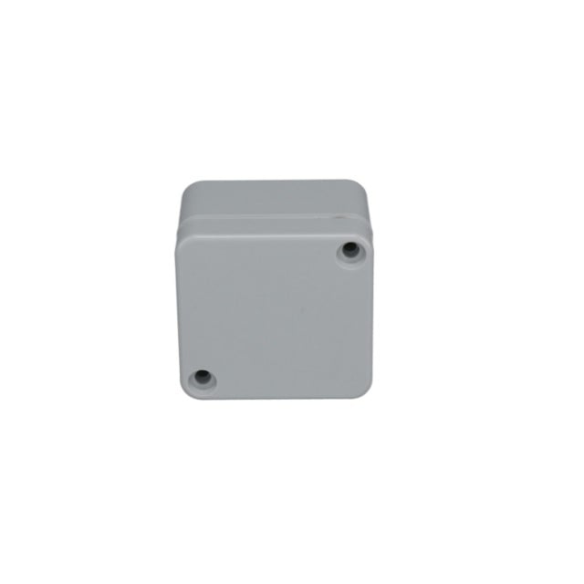 PN-1330