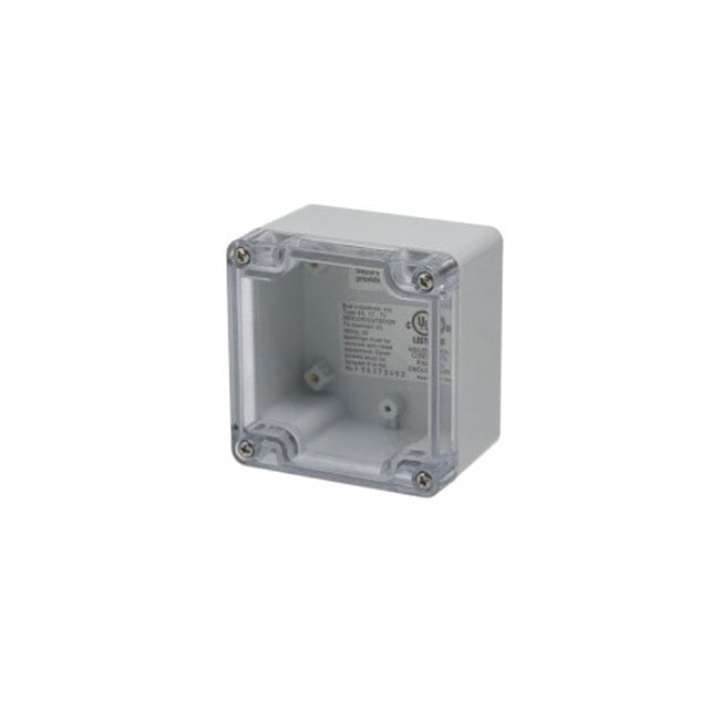 PN-1331-C