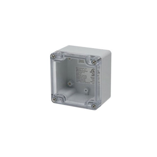 PN-1331-C