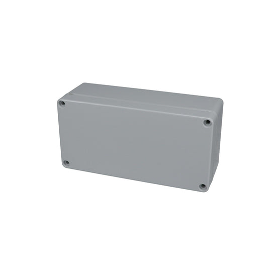 PN-1332