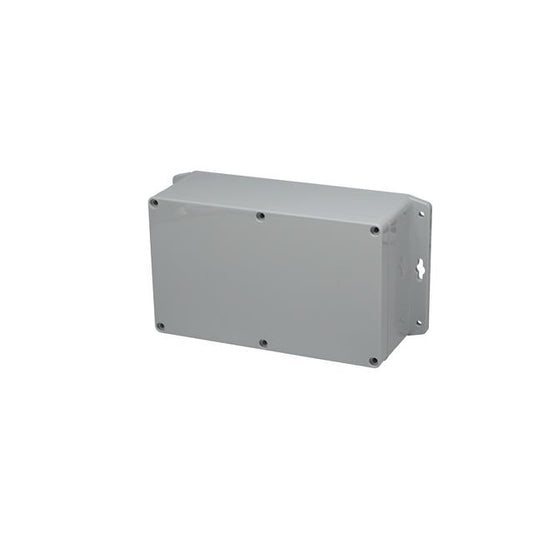 PN-1334-AMB