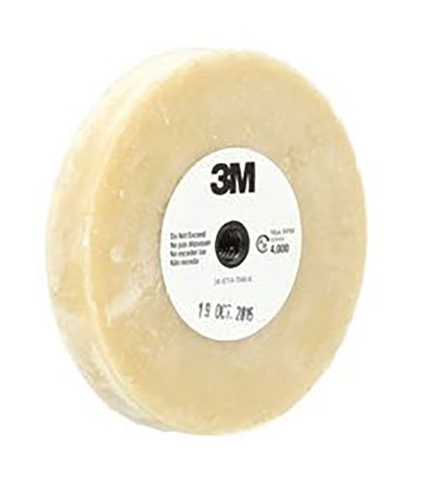 PN07498O