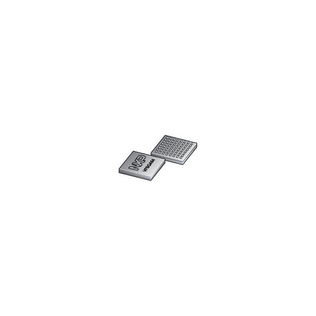 PN7221EV/C101Y