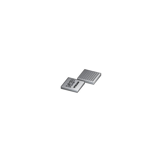 PN7221EV/C101Y