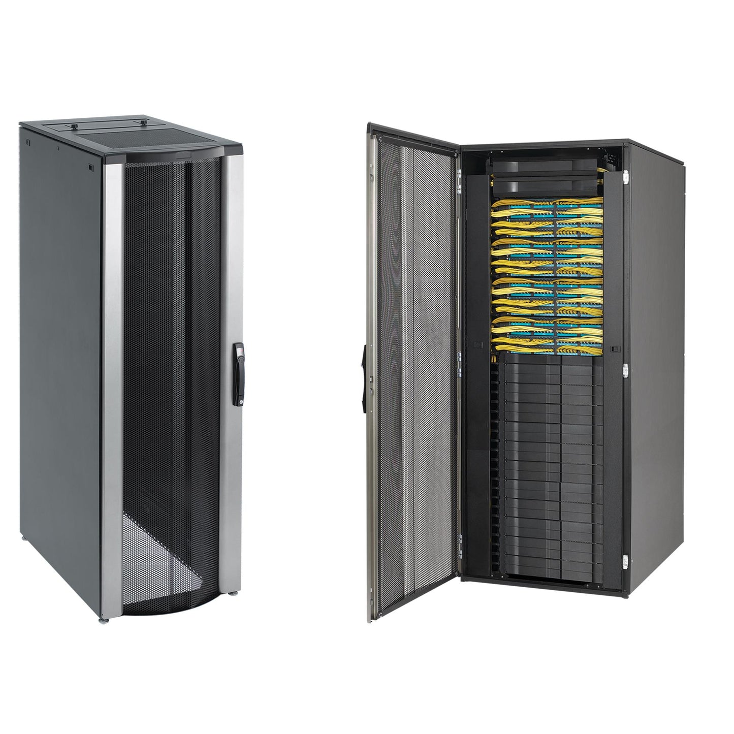 PNC20810B