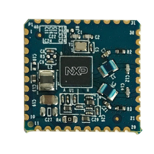 PNEV5190MB