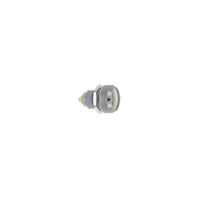PNG.M0.7SL.LG