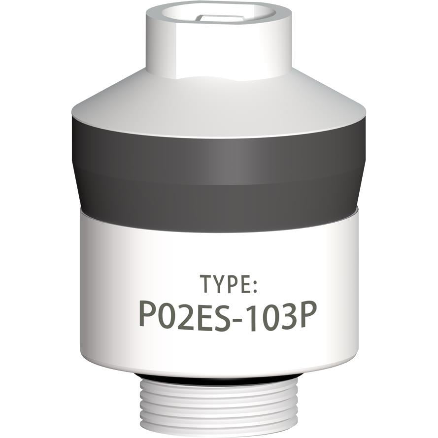PO2ES-103P