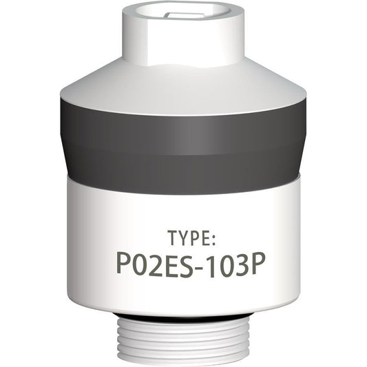 PO2ES-103P