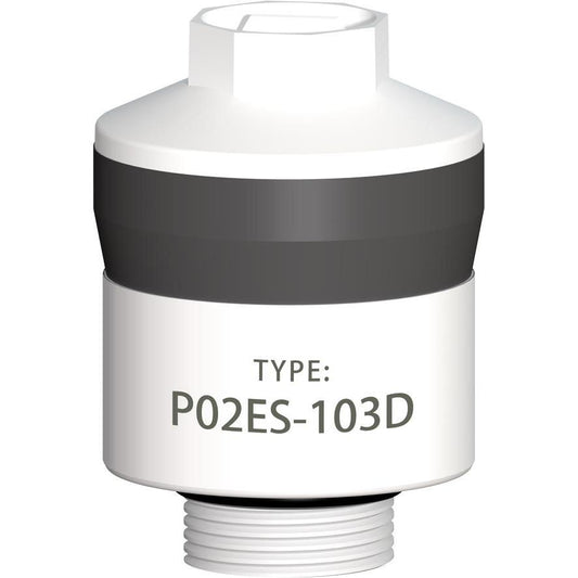 PO2ES-103PD