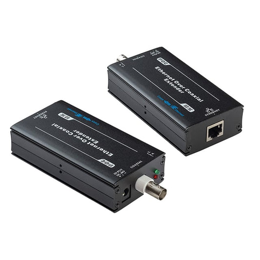 POC-1R48/56V