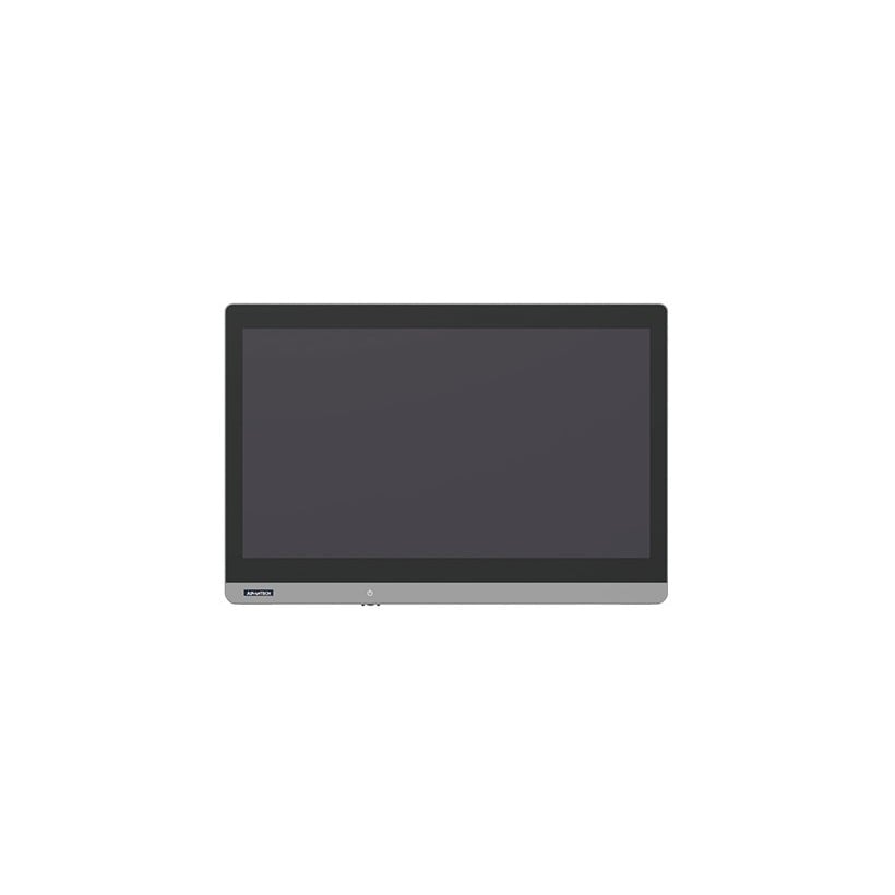 POC-421-12B000-CE