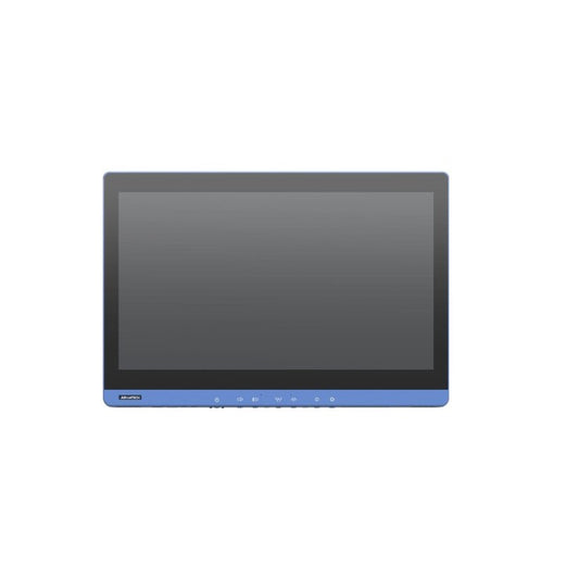 POC-621-12B110-CA