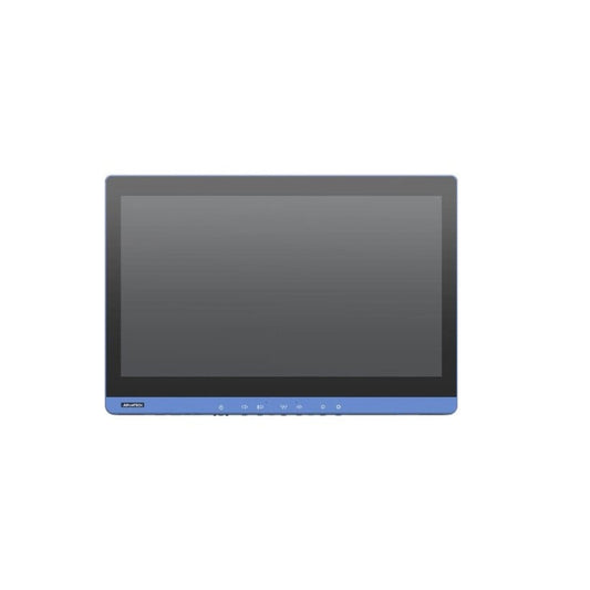 POC-621-12B110R-CA