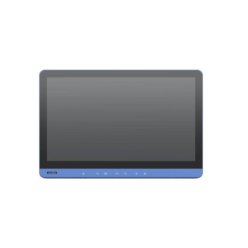POC-624-12A110-CA