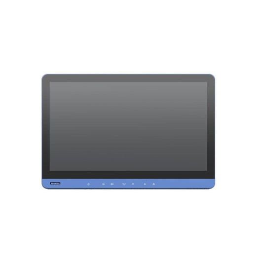 POC-624-12A110-CA