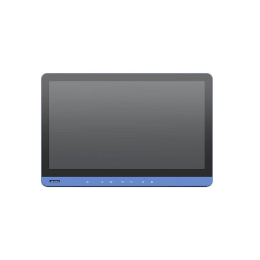 POC-624-12B110-CA