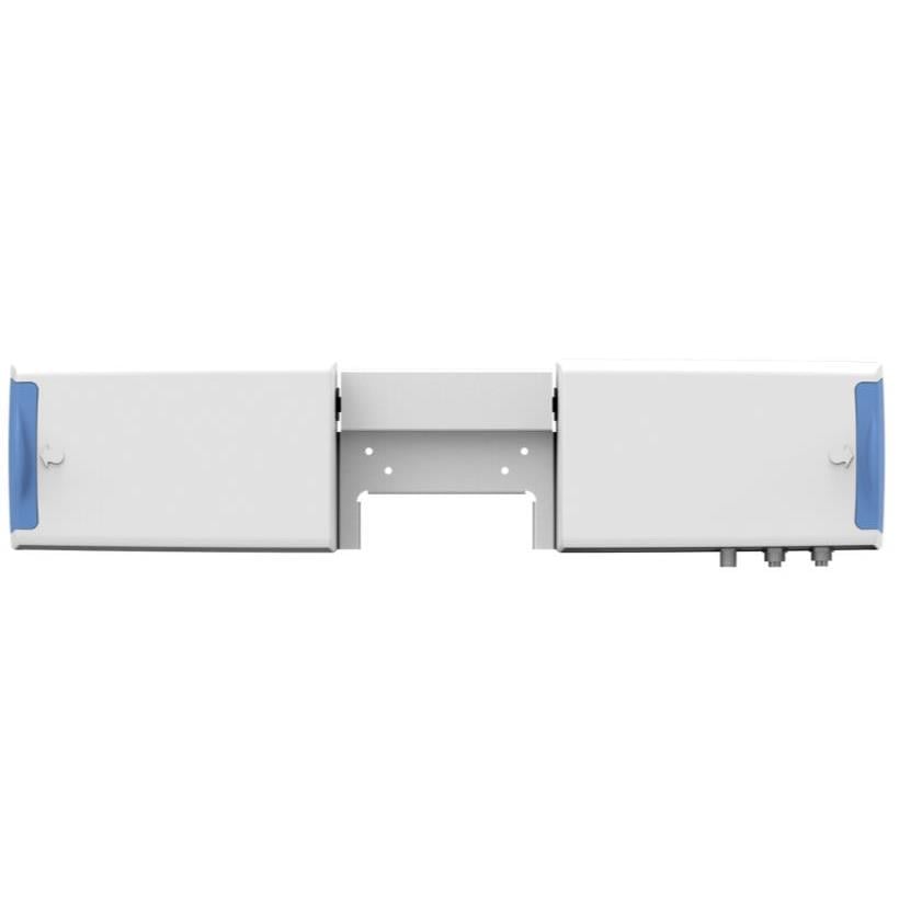 POC-IPSM90PSA