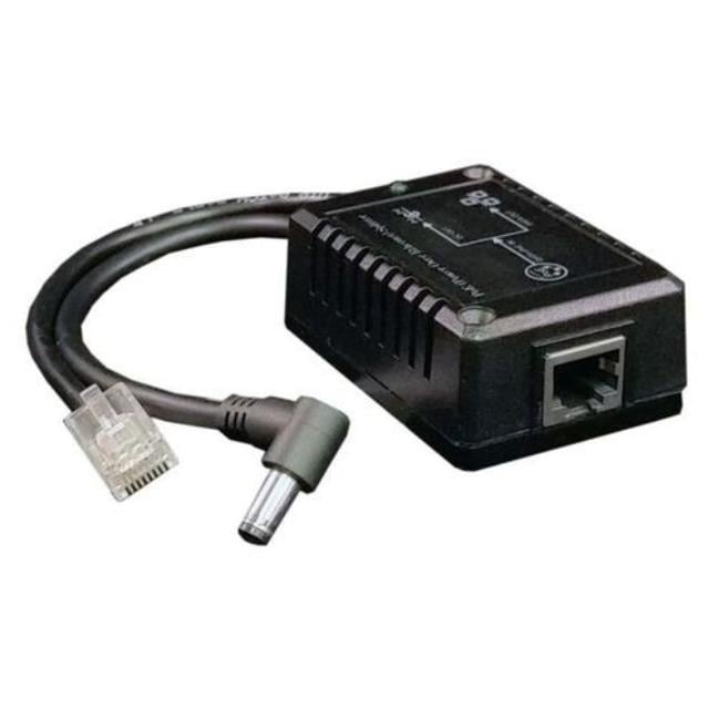 POE-MSPLT-4824