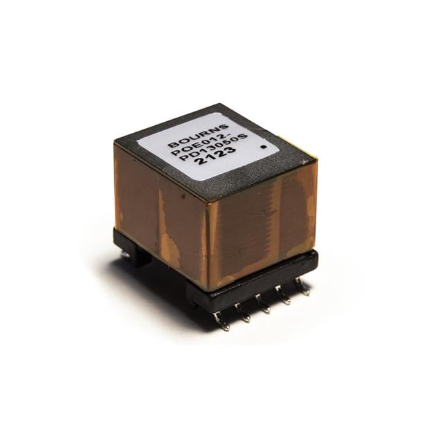 POE028-FD20050S