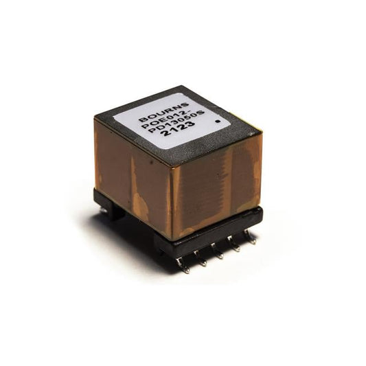 POE028-FD20050S