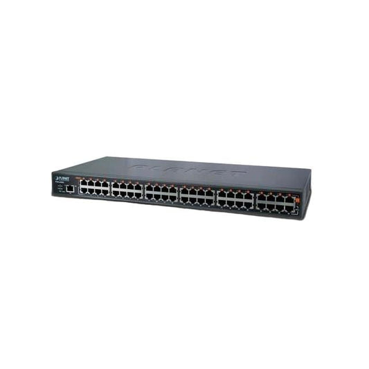 POE-PT2400G