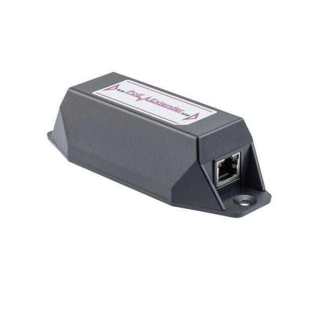 POE1GAT-EXT