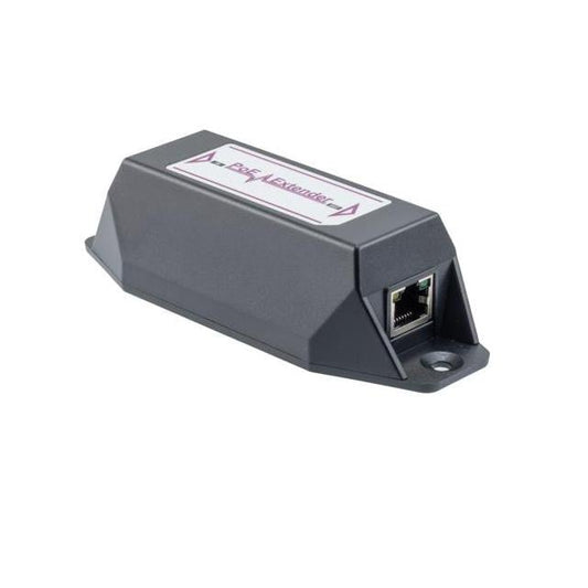 POE1GAT-EXT