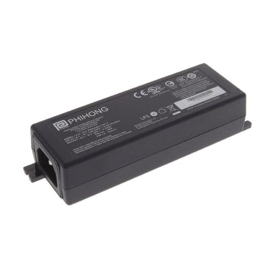 POE30R-1ATP-R