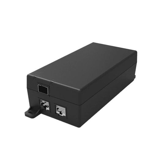 POE60S-1BT-R