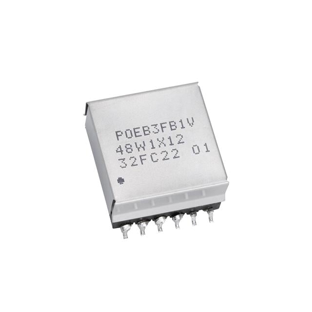 POEB3FB1V84W2X12