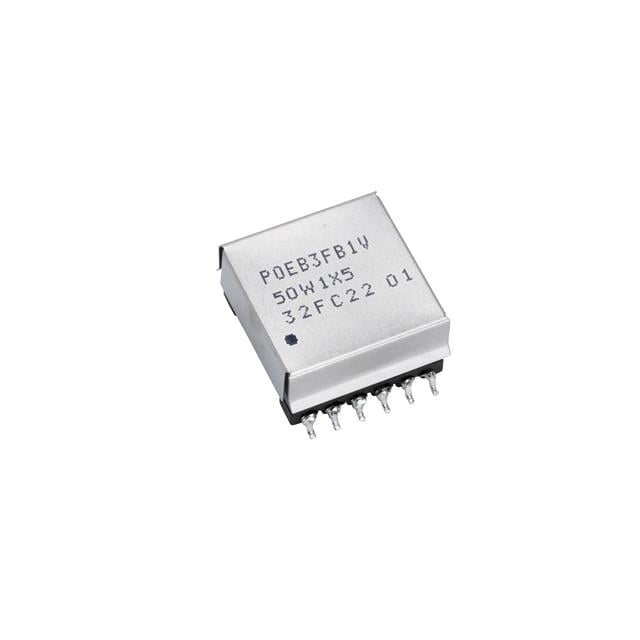 POEB4FW1V156W1X12