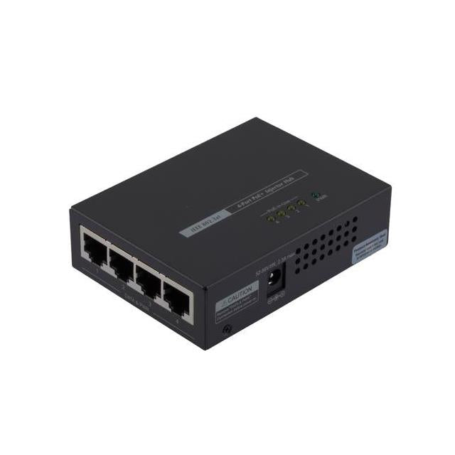 POEHUB4P1GAT-LC