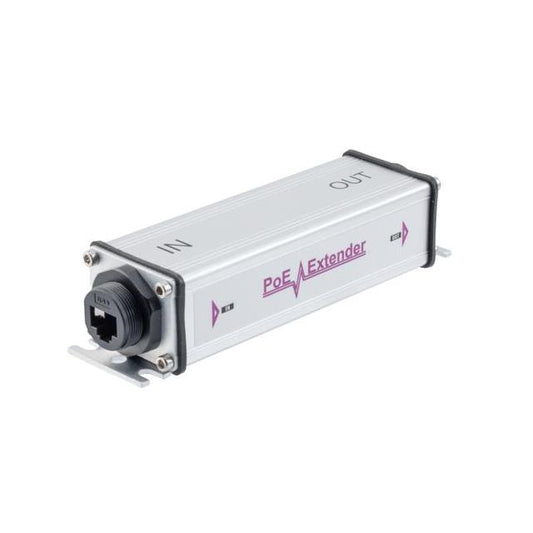 POEOD1GAT-EXT