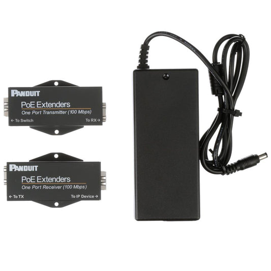 POEXKIT1-NP