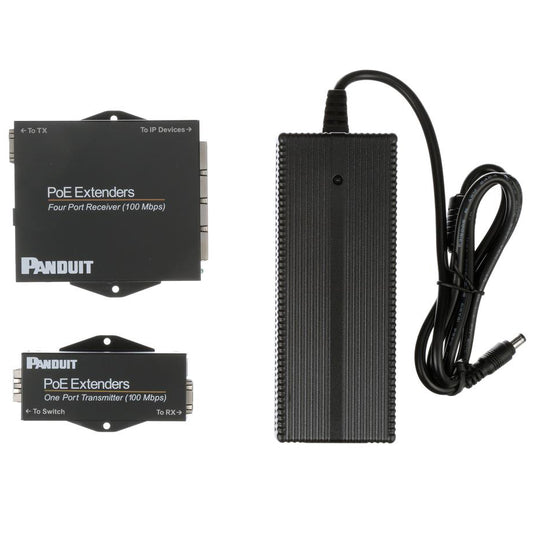 POEXKIT4-NP