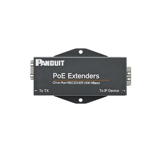 POEXRX1