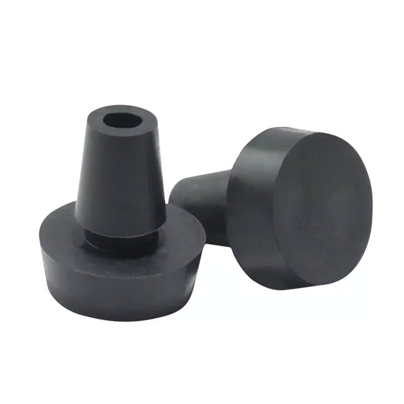 POF-12664