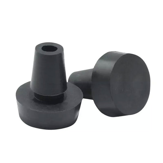 POF-12664