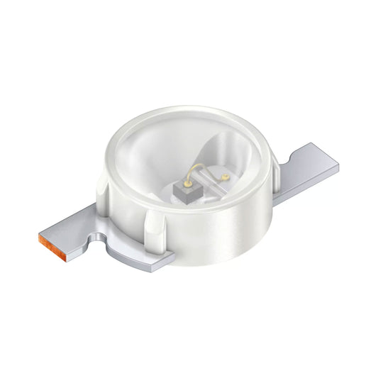LY P47F-V2BA-36-3B5B-30-R18-Z