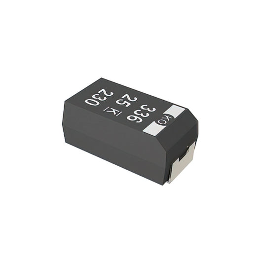 T520D108M2R5ATE0157333