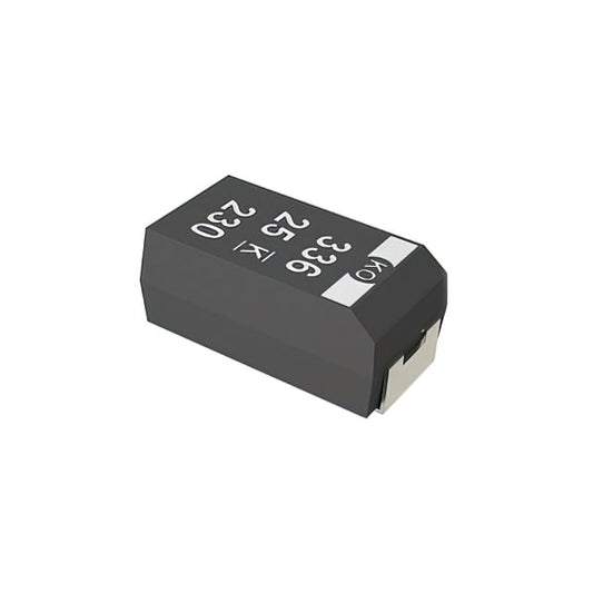 T520D337M006ATE0258000