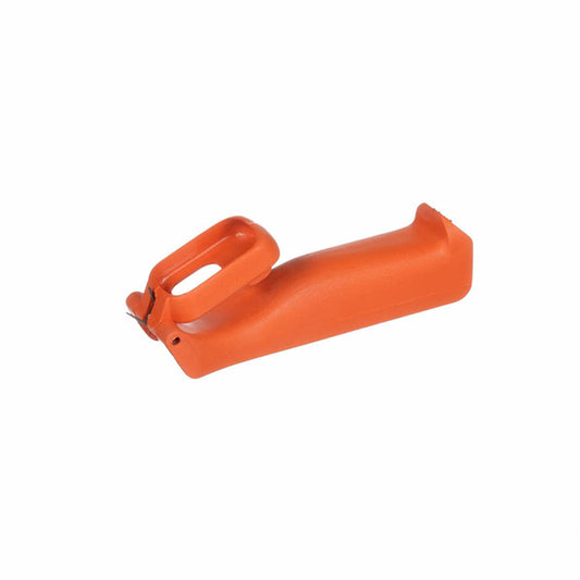POLYGUN-TC-TRIGGER