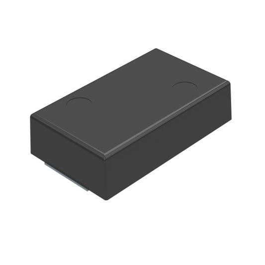35TQS68ME2