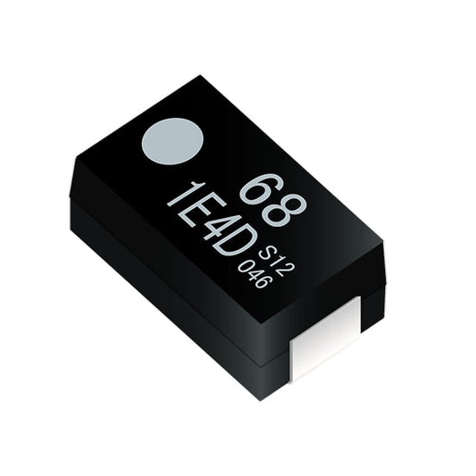 20TDC100MD3
