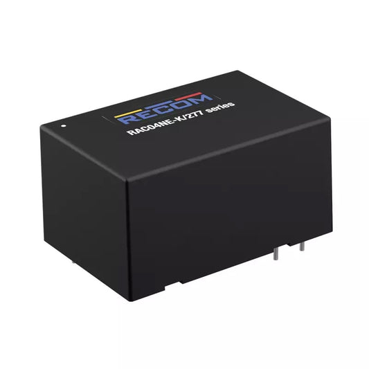 RAC04NE-09SK/277
